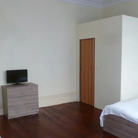 Kubik Rupik Suites & Cottage Hostel