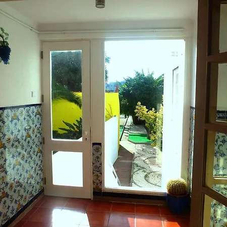 Hostel Kubik Rupik Suites & Cottage
