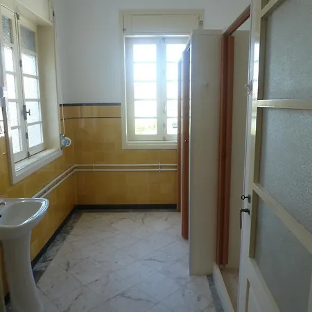 Kubik Rupik Suites & Cottage *