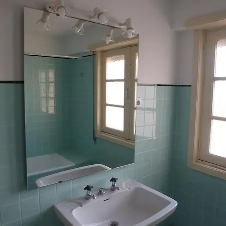 Kubik Rupik Suites & Cottage * Porto
