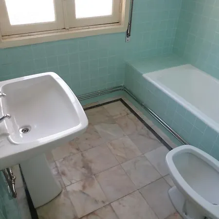 Kubik Rupik Suites & Cottage Hostel