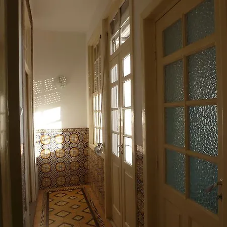 Hostel Kubik Rupik Suites & Cottage Porto