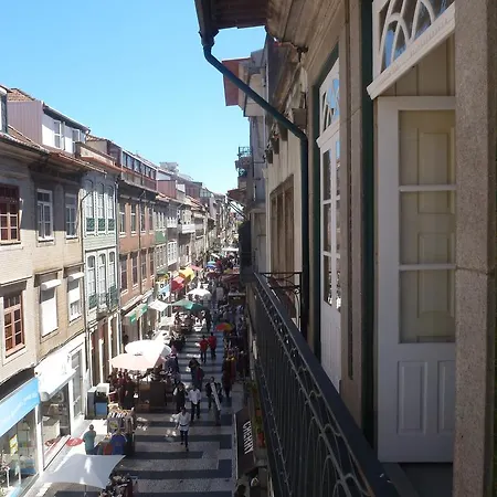 Kubik Rupik Suites & Cottage Hostel