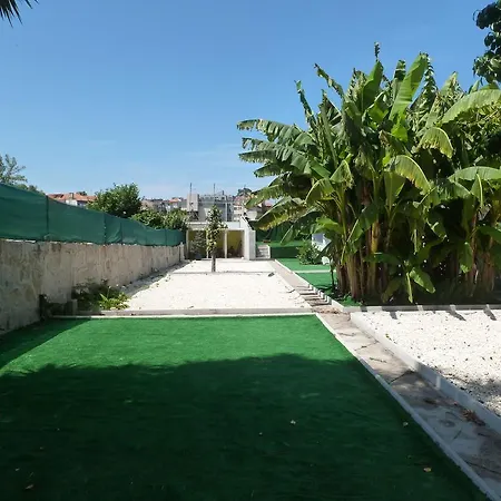 Hostel Kubik Rupik Suites & Cottage