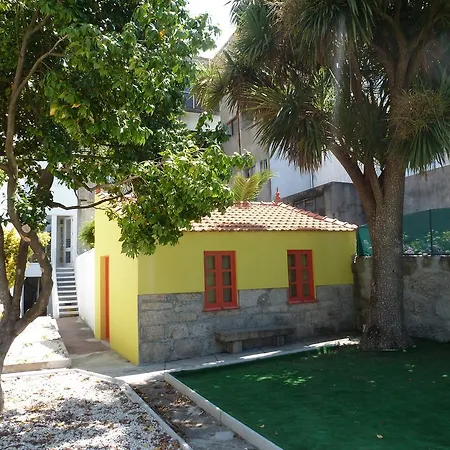 Hostel Kubik Rupik Suites & Cottage *