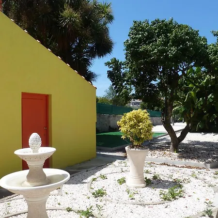 Kubik Rupik Suites & Cottage *