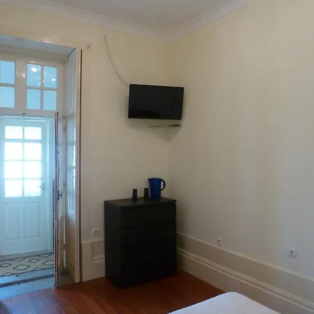 Kubik Rupik Suites & Cottage *
