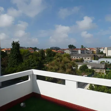 Hostel Kubik Rupik Suites & Cottage