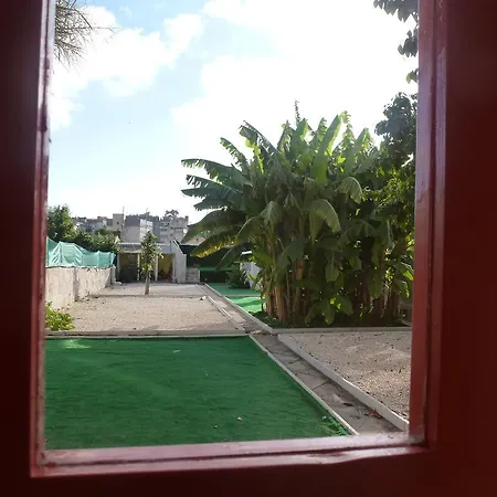Kubik Rupik Suites & Cottage Porto