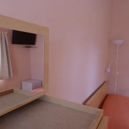 Hostel Kubik Rupik Suites & Cottage Porto
