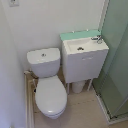 Kubik Rupik Suites & Cottage