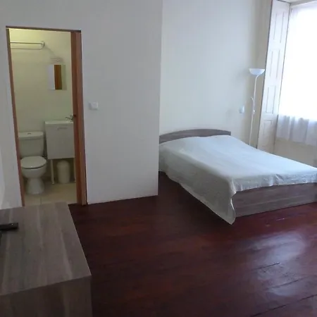 Kubik Rupik Suites & Cottage Porto
