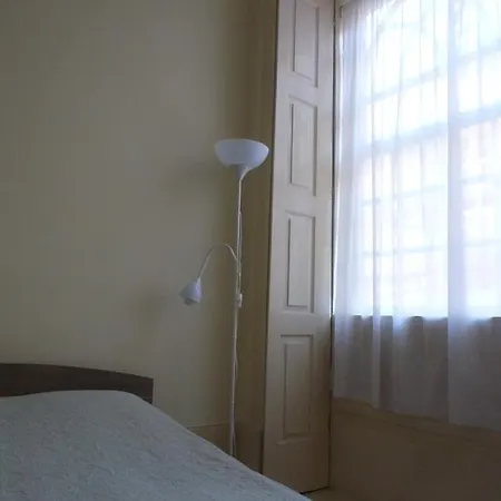 Hostel Kubik Rupik Suites & Cottage