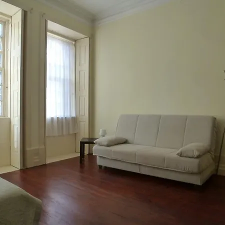 Hostel Kubik Rupik Suites & Cottage Porto