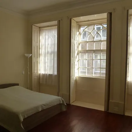 Kubik Rupik Suites & Cottage