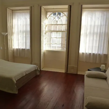 Hostel Kubik Rupik Suites & Cottage *