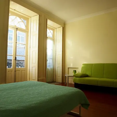 Kubik Rupik Suites & Cottage Porto
