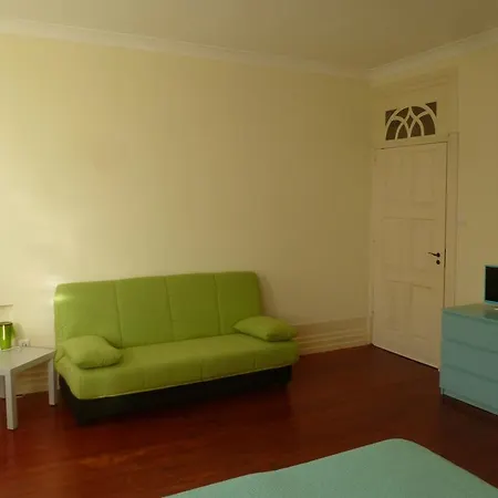 Kubik Rupik Suites & Cottage Porto