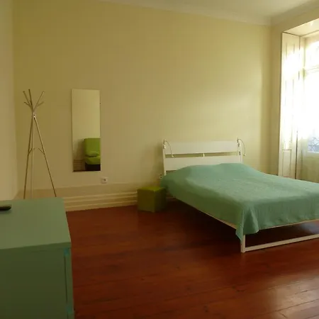 Hostel Kubik Rupik Suites & Cottage *