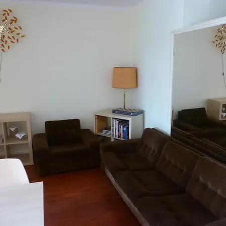 Kubik Rupik Suites & Cottage Porto