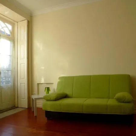 Kubik Rupik Suites & Cottage Hostel Porto